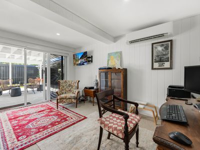 5 Gomul Street, Noraville