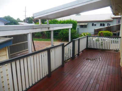 13 Fisher Street, Kingaroy