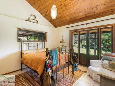 346 Sargents Road, Homeleigh