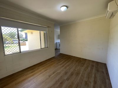 1 / 25 Elizabeth Street, Dubbo