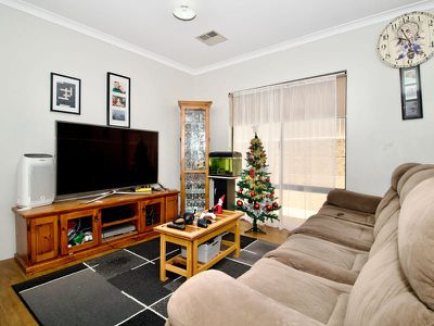 36 Oakwell Street , Baldivis