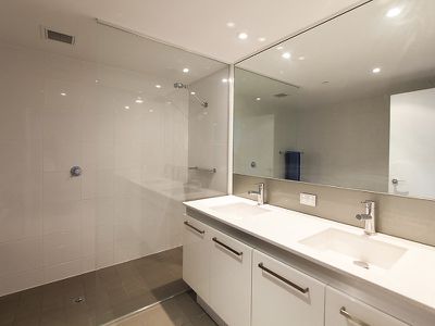 1306 / 19 The Circus, Burswood