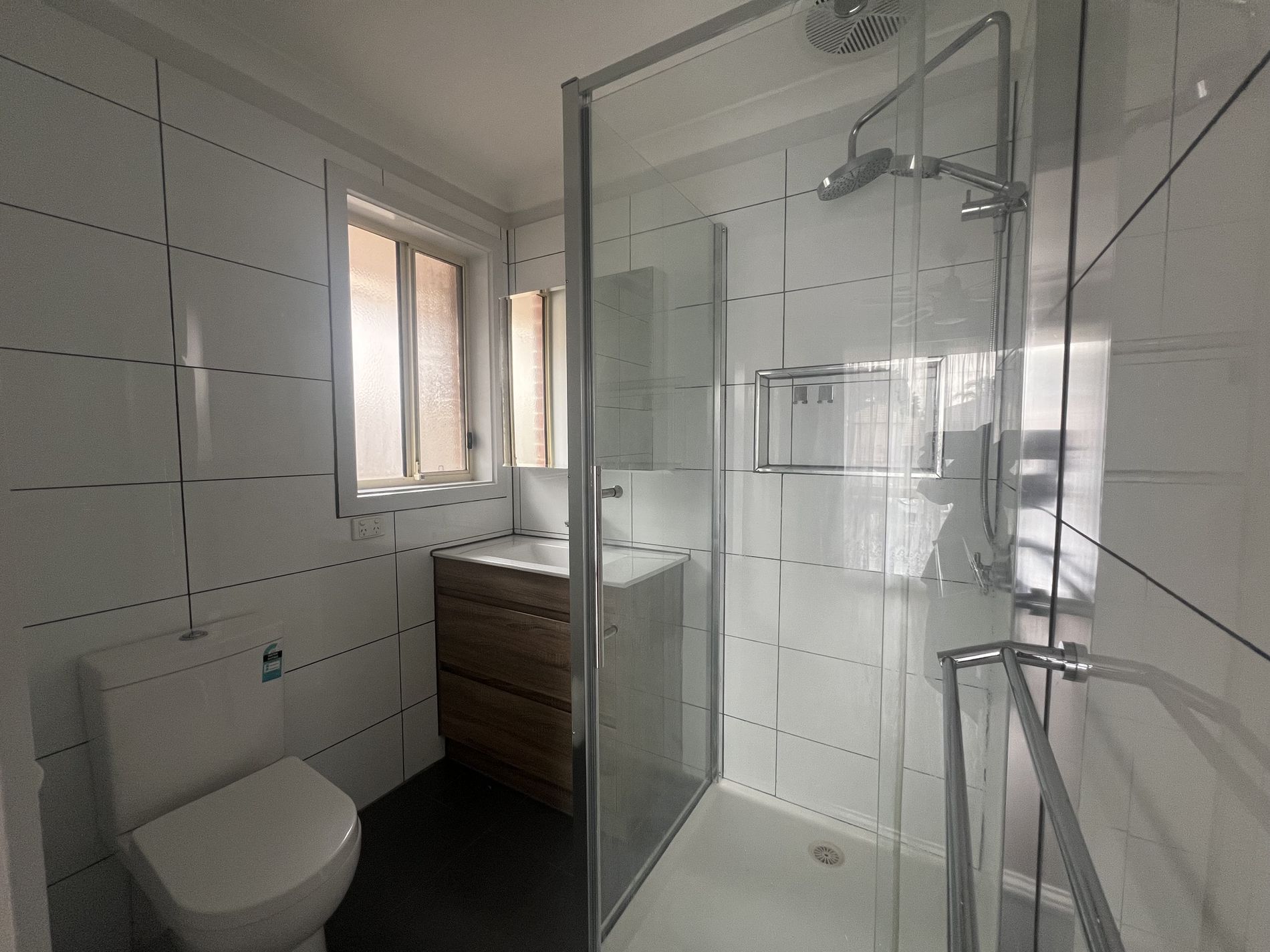 22 Briardale Drive, Werribee