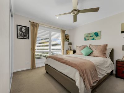 190 Murray Street, Rutherglen