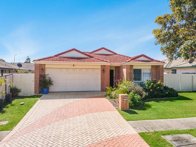 32 Bilinga Court, Sandstone Point