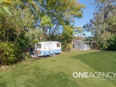 16 Aldebaran Street, Inala
