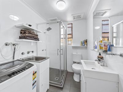 1 / 26 Yerrick Road, Lakemba