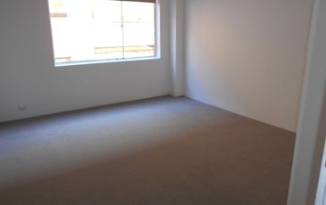 3 / 106 Mount Street, Coogee