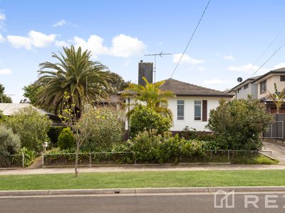42 Ash Street, Doveton