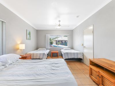 29 / 670-678 Bruce Highway, Woree