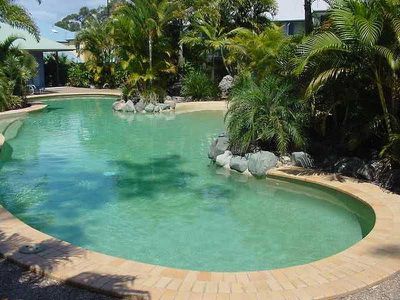 110 / 1 Poinsettia Court, Mooloolaba