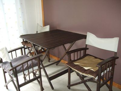 13B Walsh Close, Cooktown