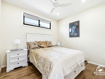 32 Devine Street, Marsden Park