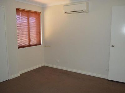 2 / 16 Godrick Street, South Hedland