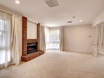 21 Halbury Road, Salisbury