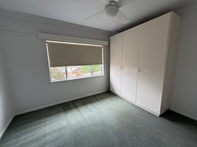 65 MacArthur Street, Griffith