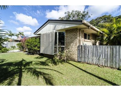 23 Heritage Drive, Noosaville