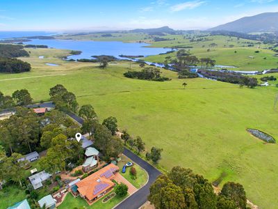 9 Schneider Drive, Mystery Bay