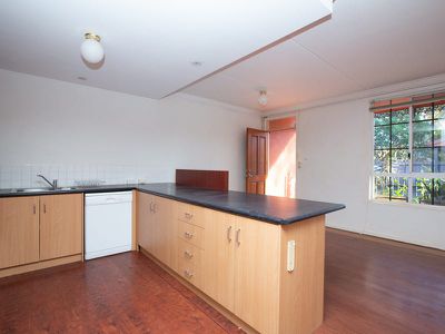 4 / 8 Anderson Street, Port Hedland