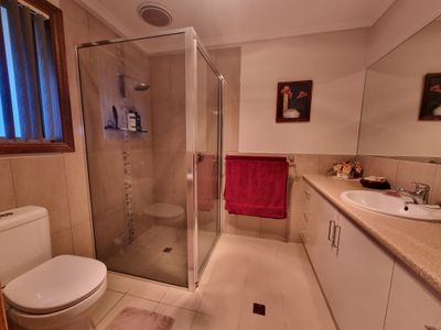 2a Wilshire Street, Millicent