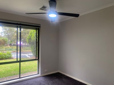 29 Sunnymeade Drive, Aberfoyle Park