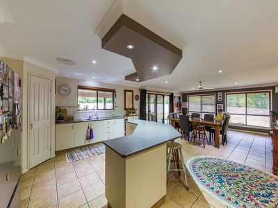 16 Bottlebrush Street, Kingaroy