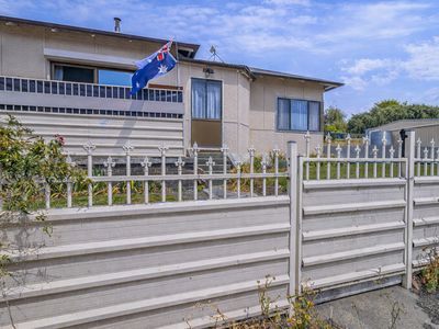 831 Glen Huon Road, Glen Huon