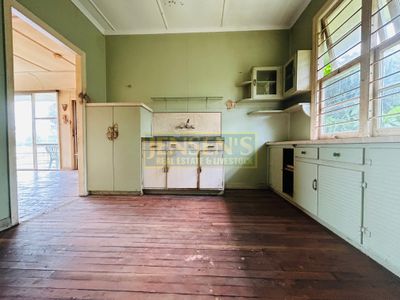 4 Bridge Street , Richmond Hill