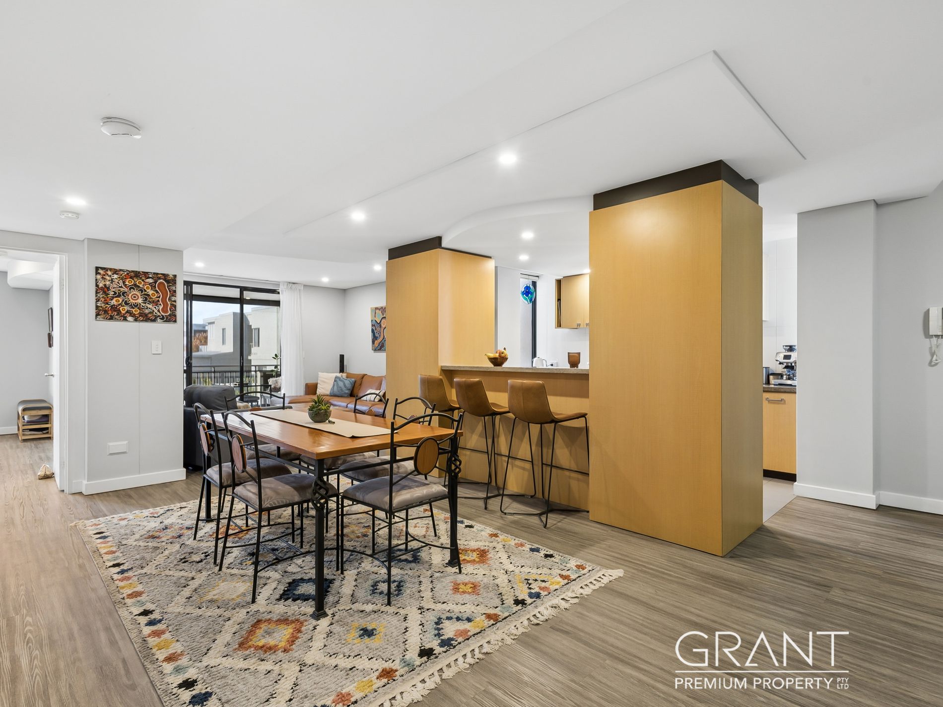 28C Kintail Road, APPLECROSS, Applecross - Thumbnail 3