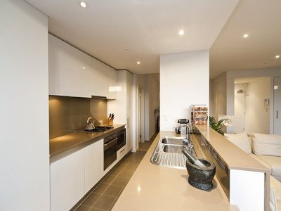 103 / 2 Oldfield Street, Burswood