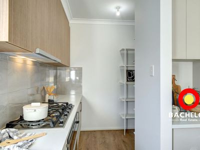 9 Spinebill Street, Mount Barker