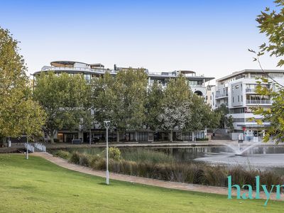 24 / 42-52 Terrace Road, East Perth