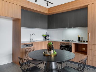 307 / 1 Banksia Street, Glenside