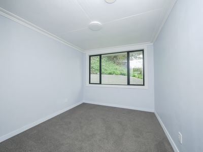 184 Main South Road, Green Island