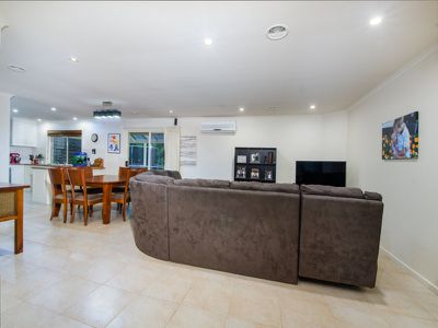 4 Sandstone Court, Mount Gambier