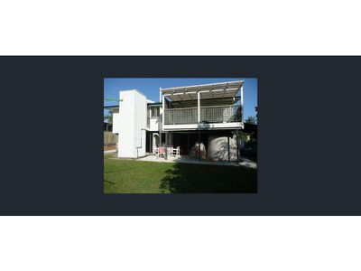 38 Lamorna Street, Rochedale South