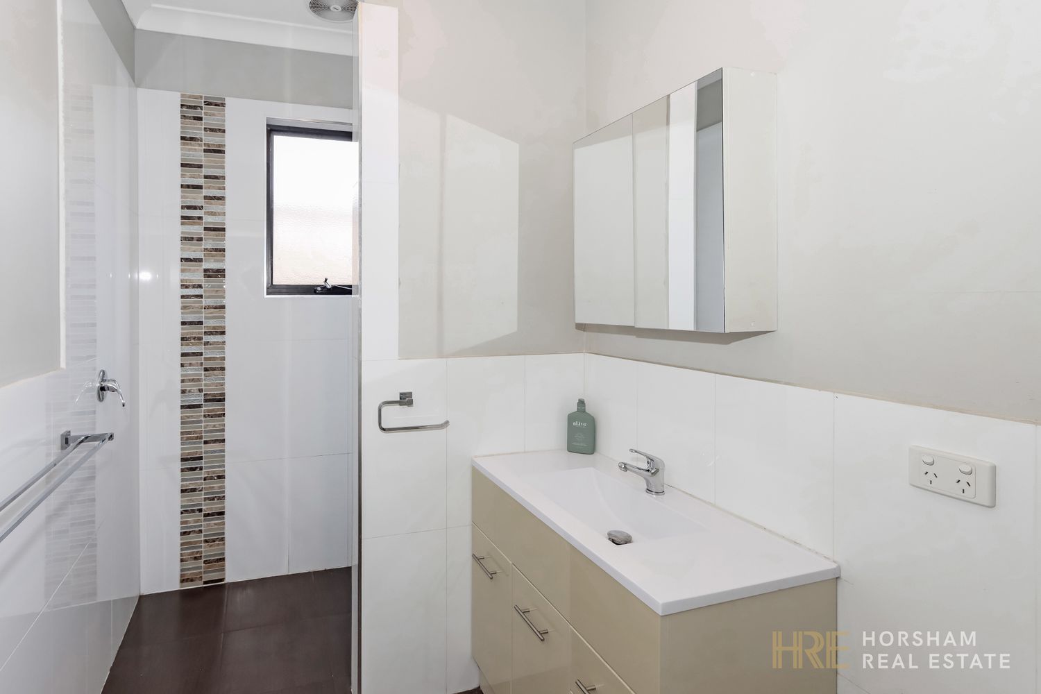 103 Robinson Street, Horsham
