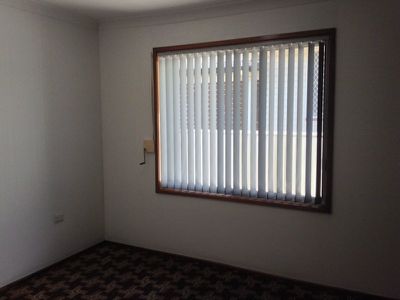 122 Central Avenue, Oak Flats