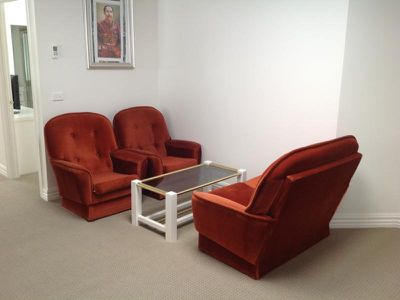 137 Aberdeen Street, Newtown