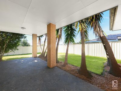 11 Alpine Avenue, San Remo