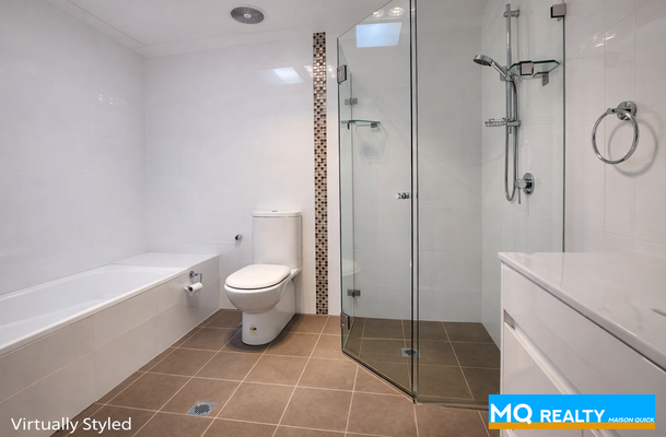 1 / 23 Highclere Place, Castle Hill