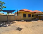 8B Godrick Place, South Hedland