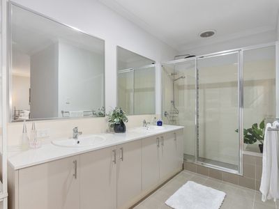 26 Glenora Way, Harrisdale