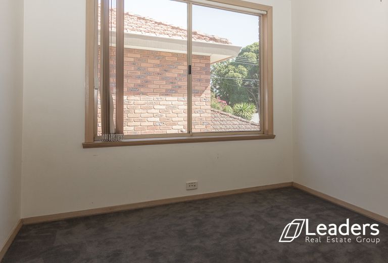 4 / 49 QUEENS AVENUE, Doncaster