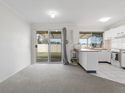 1 & 2 / 43 Cambridge Street, Silkstone