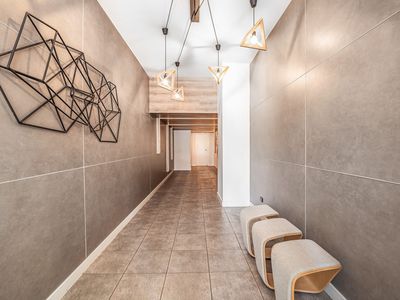 25 / 29 Roslyn Gardens, Elizabeth Bay