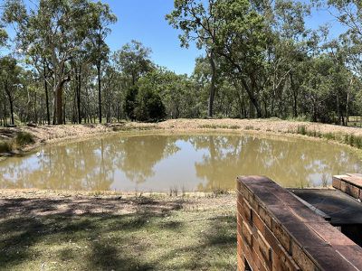 123 George Street, Nanango