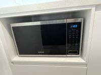 2107 / 181 Clarence Rd, Indooroopilly