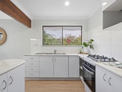 21 Glen Avon Drive, Redbank Plains