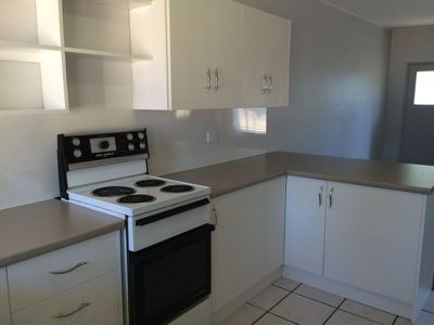 3 / 11 Gooch Street, Merriwa